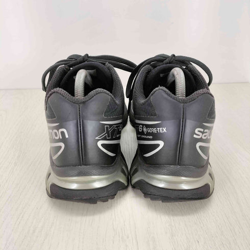 サロモン SALOMON XT-6 GORE-TEX メンズ JPN:27.5